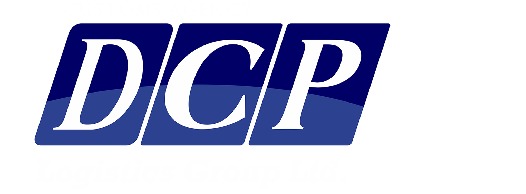 logo6.png