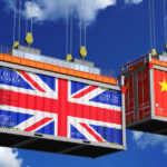 How Customs Clearance Works in the UK