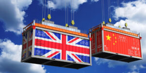 How Customs Clearance Works in the UK