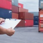 What You Need to Know Before Importing from China