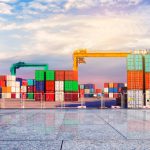 Where Does Customs Clearance Happen in the UK?
