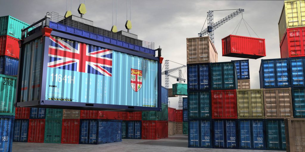 Licences or Certificates to Enter the UK
