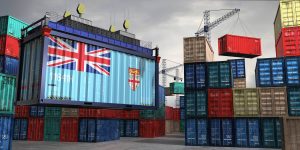Licences or Certificates to Enter the UK