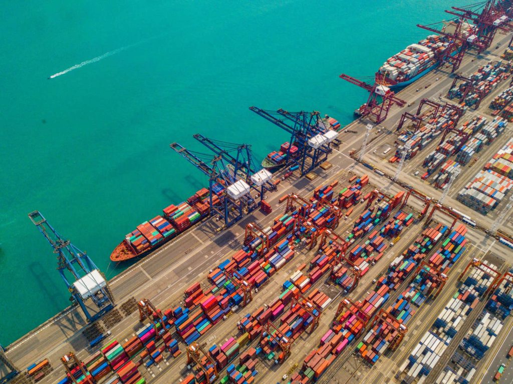 import vietnam