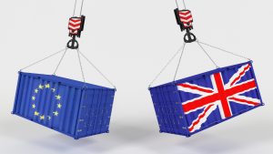 EU to UK imports 2026