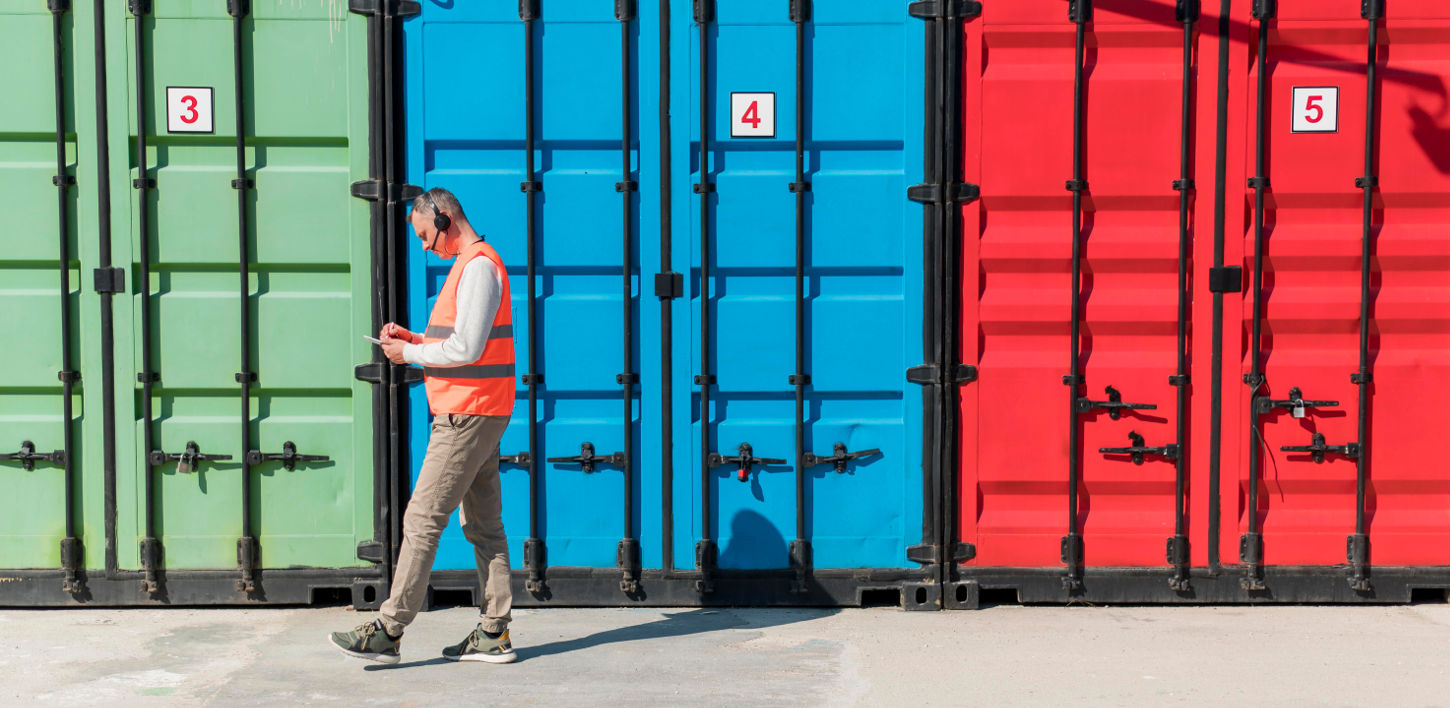 customs clearance in the uk update 2026
