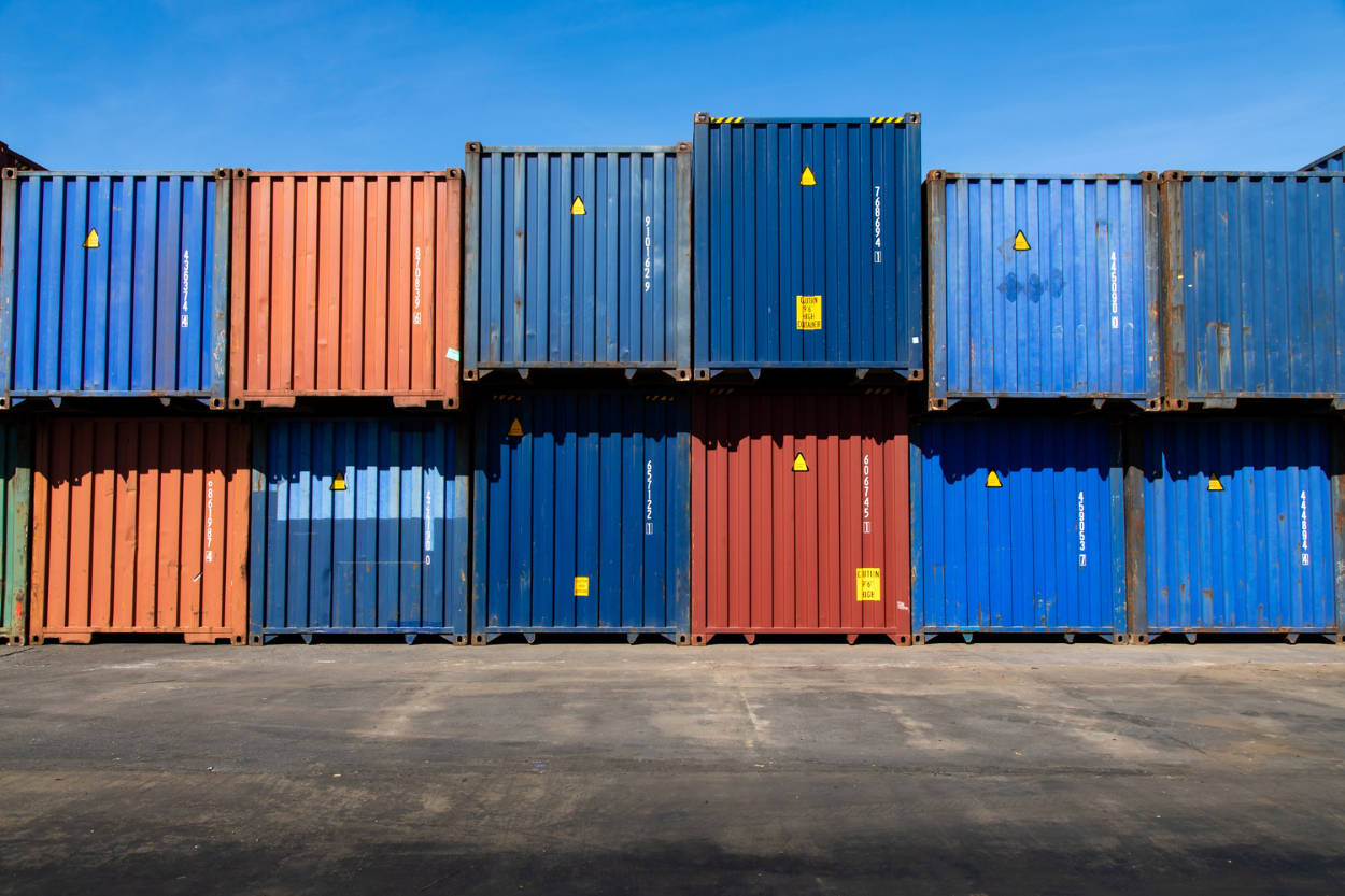uk customs clearance commodity codes
